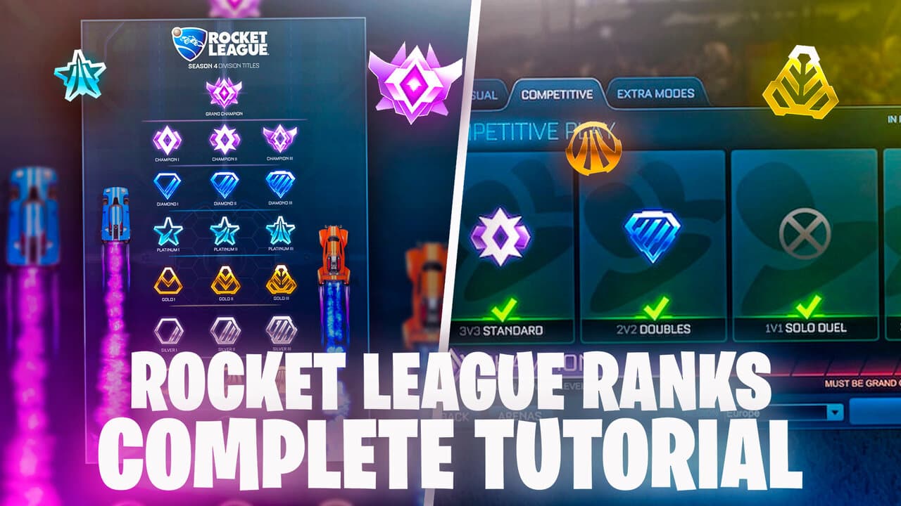 buy rocket league items