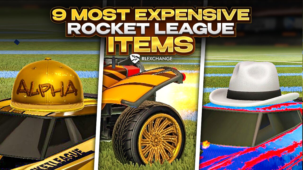 Dieci rocket league price hot sale ps4