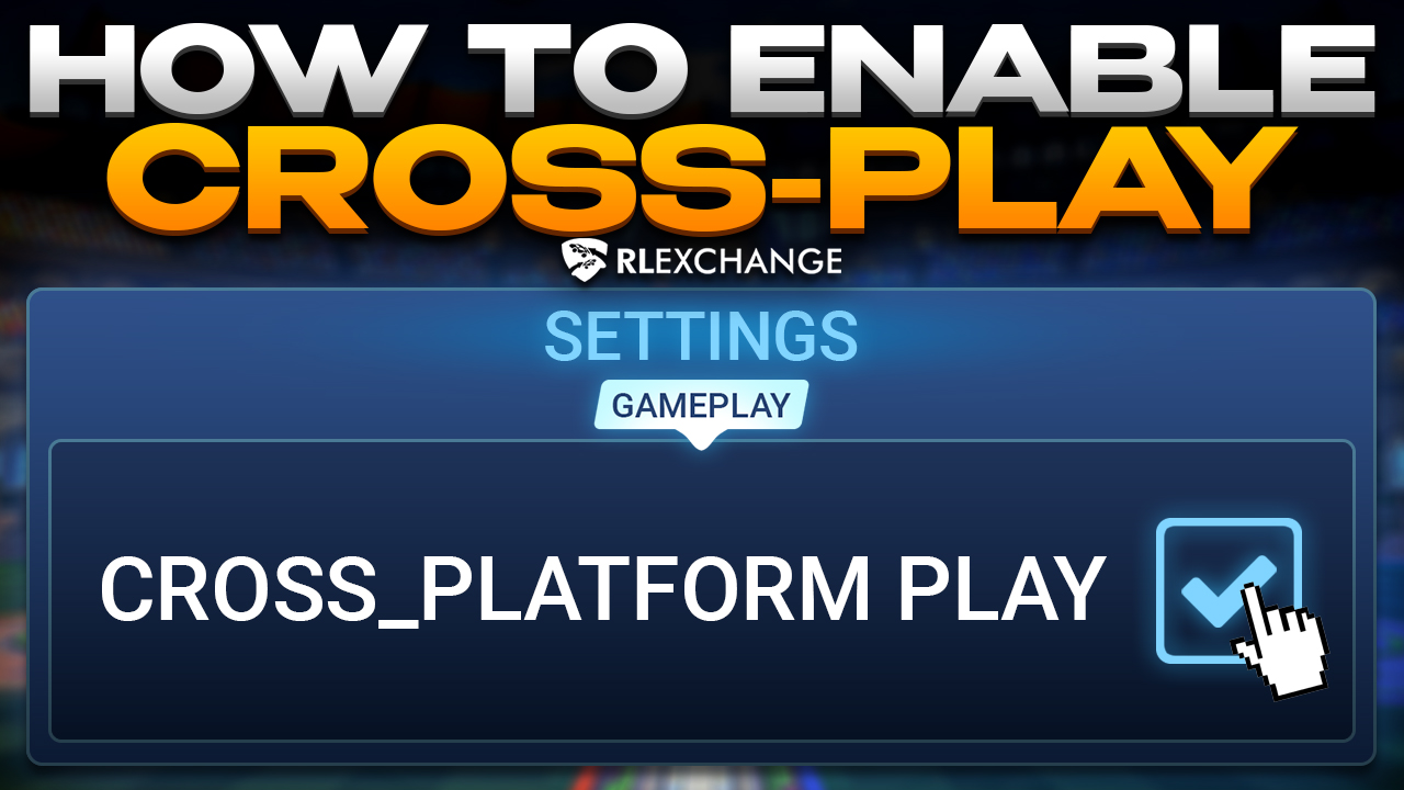 Best Free Crossplay Games - What Are Top Cross Platform Options?