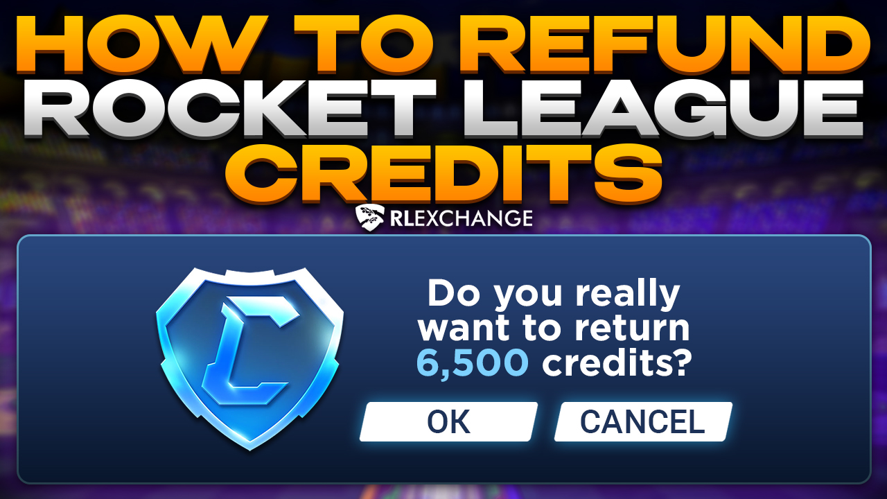 How To Find Rocket League Item Prices - RL Insider Alternative